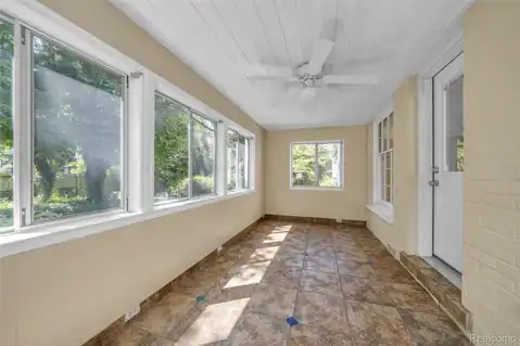1325 Pilgrim Avenue, Birmingham, MI 48009 — photo 30
