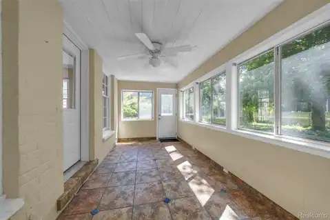 1325 Pilgrim Avenue, Birmingham, MI 48009 — photo 31