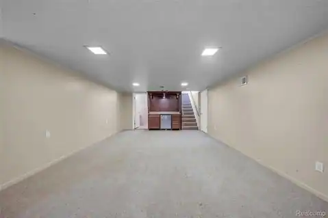 1325 Pilgrim Avenue, Birmingham, MI 48009 — photo 32