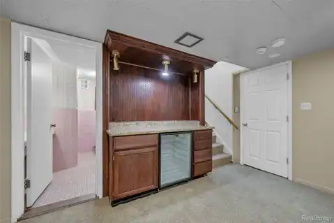 1325 Pilgrim Avenue, Birmingham, MI 48009 — photo 33