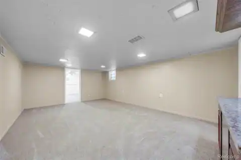 1325 Pilgrim Avenue, Birmingham, MI 48009 — photo 35