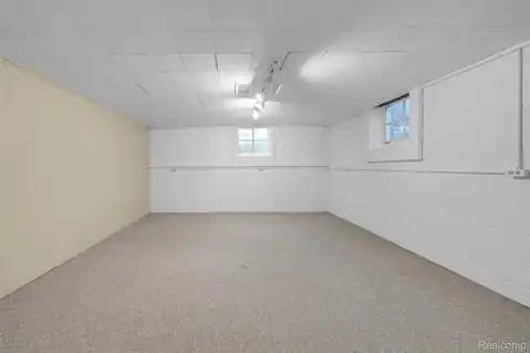1325 Pilgrim Avenue, Birmingham, MI 48009 — photo 36