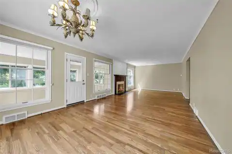 1325 Pilgrim Avenue, Birmingham, MI 48009 — photo 9