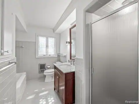 3879 CARRIAGE Road, Bloomfield Hills, MI 48301 — photo 19