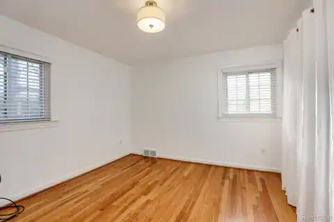 2626 Glenview Avenue, Royal Oak, MI 48073 — photo 13