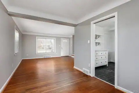 2626 Glenview Avenue, Royal Oak, MI 48073 — photo 6