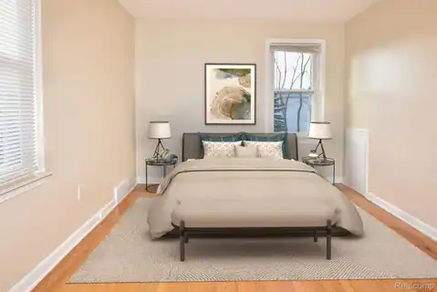 1515 W FARNUM Avenue, Royal Oak, MI 48067 — photo 14