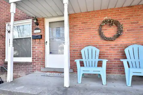 1515 W FARNUM Avenue, Royal Oak, MI 48067 — photo 18