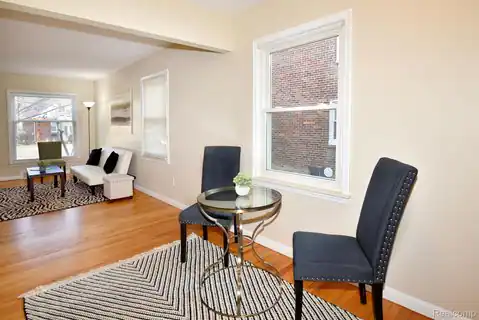 1515 W FARNUM Avenue, Royal Oak, MI 48067 — photo 7
