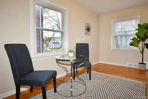 1515 W FARNUM Avenue, Royal Oak, MI 48067 — photo 8
