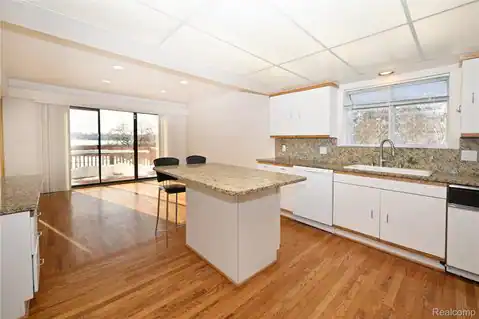 1825 Long Pointe Drive, Bloomfield Hills, MI 48302 — photo 10