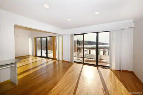 1825 Long Pointe Drive, Bloomfield Hills, MI 48302 — photo 12