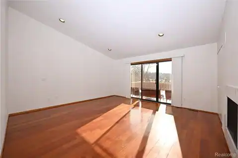 1825 Long Pointe Drive, Bloomfield Hills, MI 48302 — photo 14