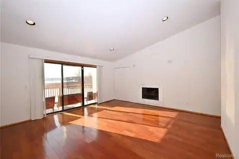 1825 Long Pointe Drive, Bloomfield Hills, MI 48302 — photo 15
