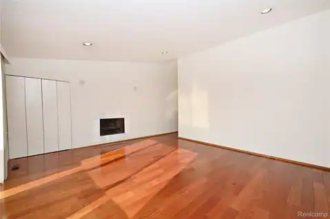 1825 Long Pointe Drive, Bloomfield Hills, MI 48302 — photo 16