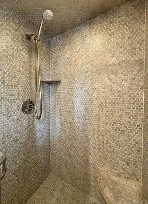 1825 Long Pointe Drive, Bloomfield Hills, MI 48302 — photo 19