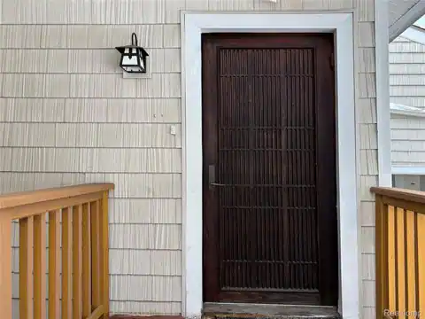 1825 Long Pointe Drive, Bloomfield Hills, MI 48302 — photo 2