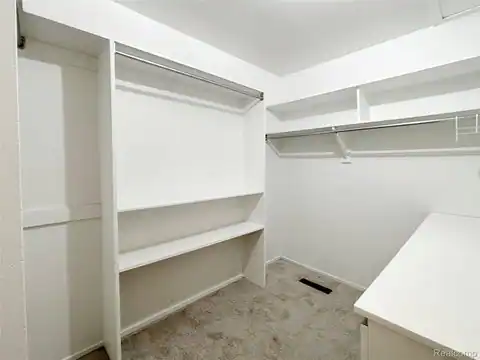1825 Long Pointe Drive, Bloomfield Hills, MI 48302 — photo 20