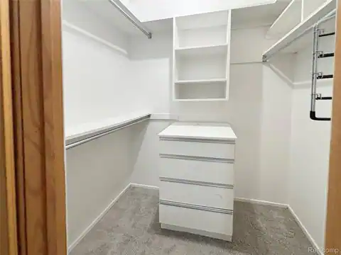 1825 Long Pointe Drive, Bloomfield Hills, MI 48302 — photo 21
