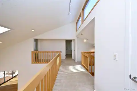 1825 Long Pointe Drive, Bloomfield Hills, MI 48302 — photo 24
