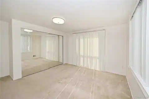 1825 Long Pointe Drive, Bloomfield Hills, MI 48302 — photo 25