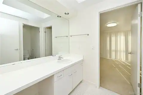 1825 Long Pointe Drive, Bloomfield Hills, MI 48302 — photo 26