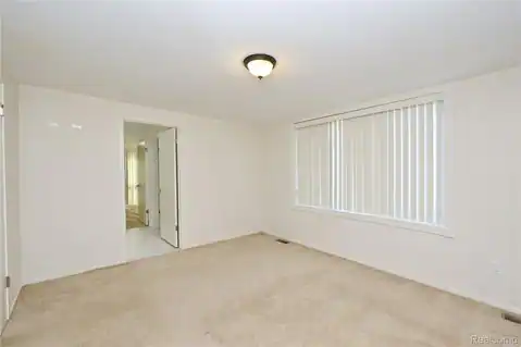 1825 Long Pointe Drive, Bloomfield Hills, MI 48302 — photo 28