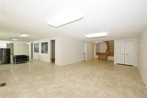 1825 Long Pointe Drive, Bloomfield Hills, MI 48302 — photo 29