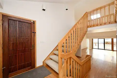 1825 Long Pointe Drive, Bloomfield Hills, MI 48302 — photo 3
