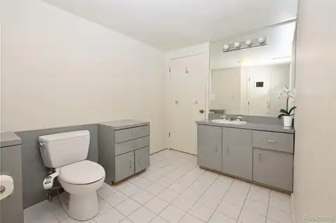1825 Long Pointe Drive, Bloomfield Hills, MI 48302 — photo 32