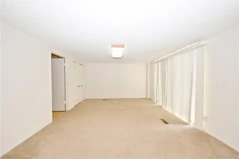 1825 Long Pointe Drive, Bloomfield Hills, MI 48302 — photo 34