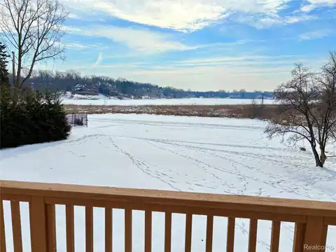 1825 Long Pointe Drive, Bloomfield Hills, MI 48302 — photo 36