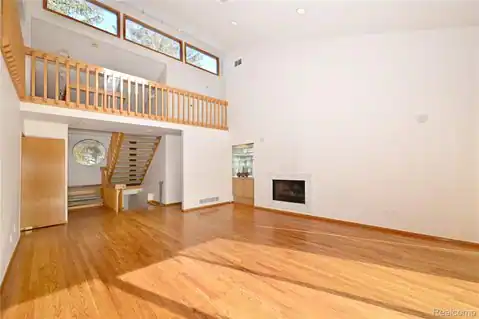 1825 Long Pointe Drive, Bloomfield Hills, MI 48302 — photo 4