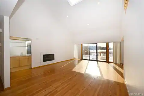 1825 Long Pointe Drive, Bloomfield Hills, MI 48302 — photo 5