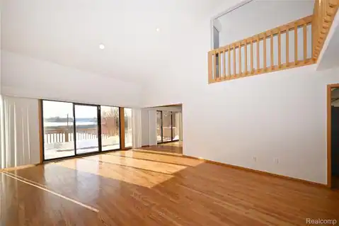 1825 Long Pointe Drive, Bloomfield Hills, MI 48302 — photo 6