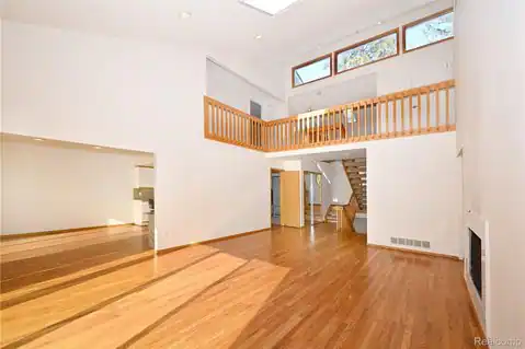 1825 Long Pointe Drive, Bloomfield Hills, MI 48302 — photo 7