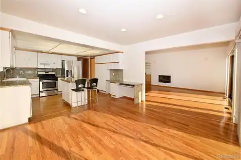 1825 Long Pointe Drive, Bloomfield Hills, MI 48302 — photo 8