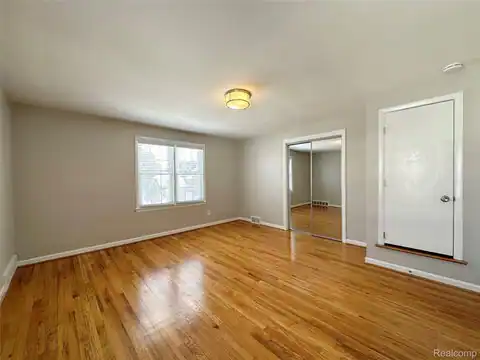 322 Oakdale Street, Royal Oak, MI 48067 — photo 11