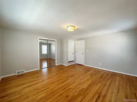 322 Oakdale Street, Royal Oak, MI 48067 — photo 12