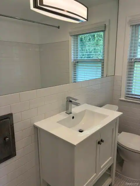 322 Oakdale Street, Royal Oak, MI 48067 — photo 13