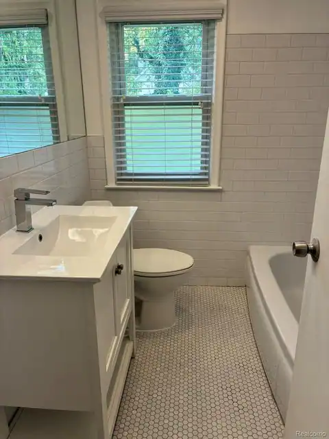 322 Oakdale Street, Royal Oak, MI 48067 — photo 14