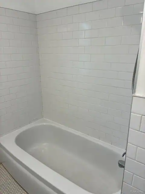 322 Oakdale Street, Royal Oak, MI 48067 — photo 15
