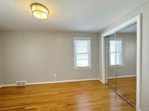 322 Oakdale Street, Royal Oak, MI 48067 — photo 16