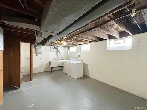 322 Oakdale Street, Royal Oak, MI 48067 — photo 18