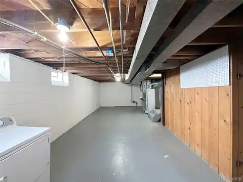 322 Oakdale Street, Royal Oak, MI 48067 — photo 19
