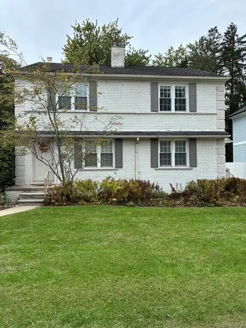 322 Oakdale Street, Royal Oak, MI 48067 — photo 20