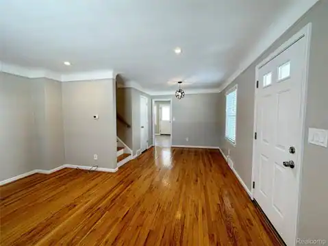 322 Oakdale Street, Royal Oak, MI 48067 — photo 4