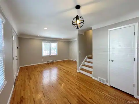 322 Oakdale Street, Royal Oak, MI 48067 — photo 5