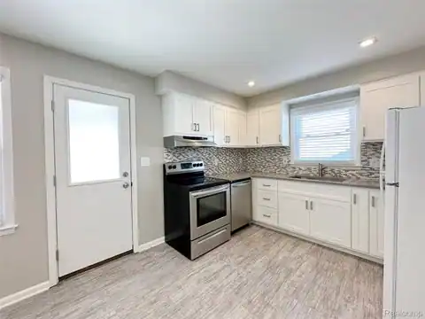 322 Oakdale Street, Royal Oak, MI 48067 — photo 6