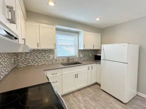 322 Oakdale Street, Royal Oak, MI 48067 — photo 7